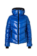 Fire + Ice Jacket Women's SAELLY2