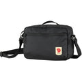 High Coast Crossbody Fjall Raven