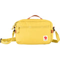 High Coast Crossbody Fjall Raven