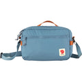 High Coast Crossbody Fjall Raven