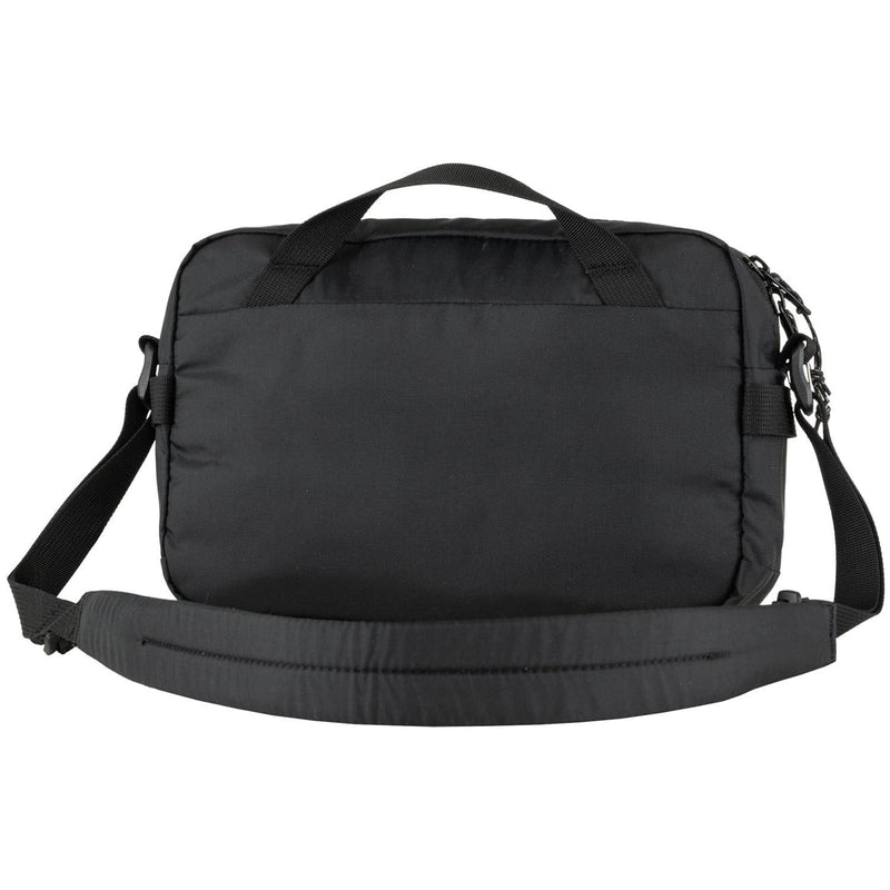 High Coast Crossbody Fjall Raven