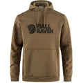 Fjall Raven Hoodie Men's Fjällräven Logo Hoodie