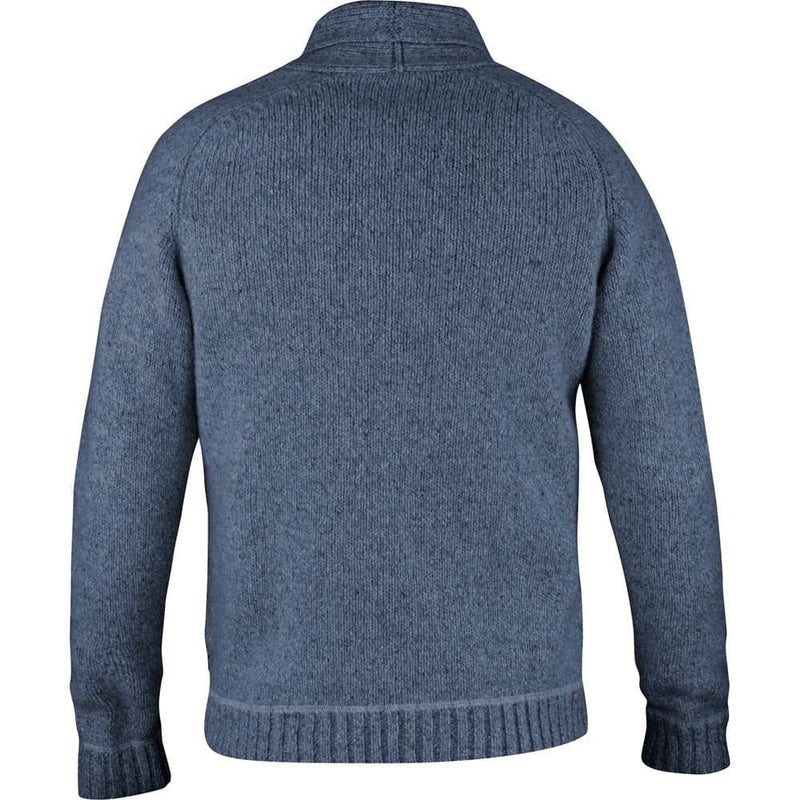 Fjall Raven Sweater Men's Lada Sweater