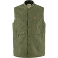 Fjall Raven Vest Men's Singi Padded Vest