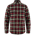 Fjall Raven Button Down Men's Skog Shirt