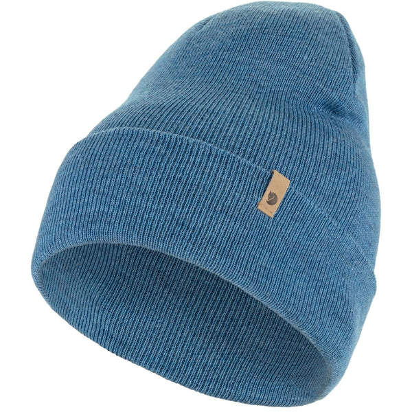 Fjall Raven Hats Unisex Classic Knit Hat