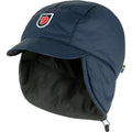 Fjall Raven Hats Unisex Expedition Padded Cap