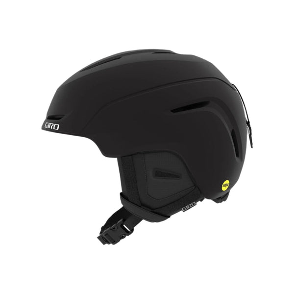 GIRO Helmets Neo Mips AF