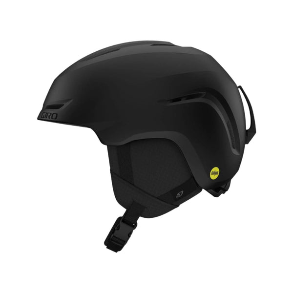 GIRO Helmets Spur Mips