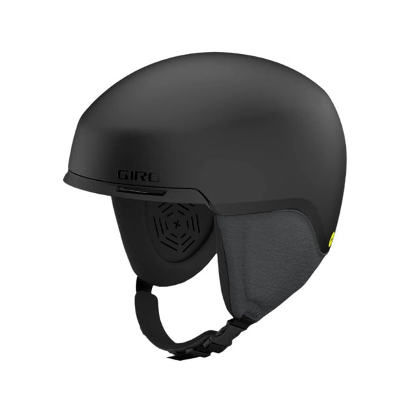 GIRO Helmets Taggert Mips