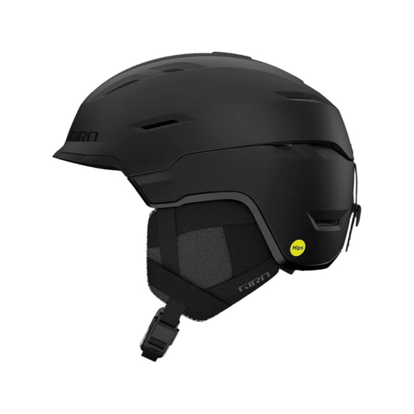 GIRO Helmets Tenaya Spherical