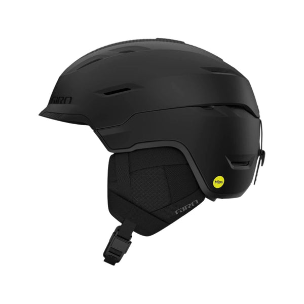 GIRO Helmets Tor Spherical