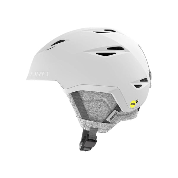 GIRO Helmets Women's Envi Spherical