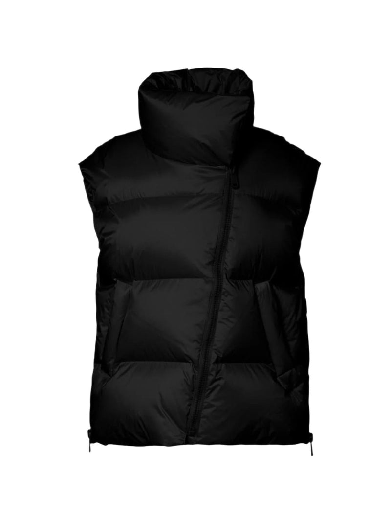 Goldbergh Vest Goldbergh *24W* Cache Bodywarmer