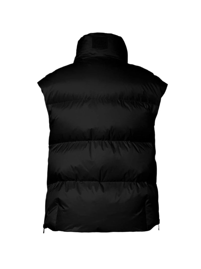 Goldbergh Vest Goldbergh *24W* Cache Bodywarmer