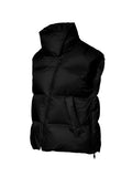 Goldbergh Vest Goldbergh *24W* Cache Bodywarmer