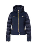 Goldbergh Jackets Goldbergh *24W* Canyon Ski Jacket