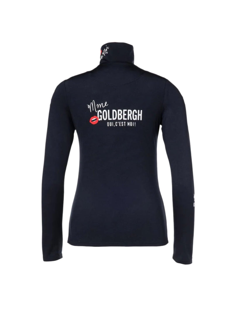 Goldbergh Pullover Goldbergh *24W* Copine Ski Pully