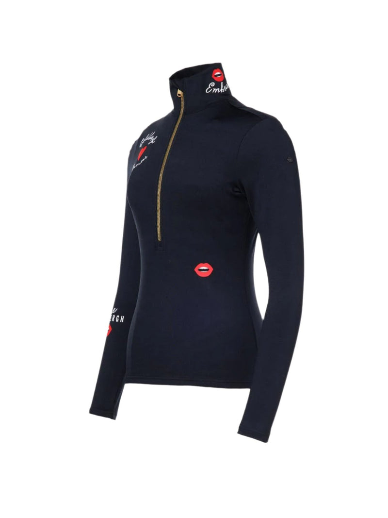 Goldbergh Pullover Goldbergh *24W* Copine Ski Pully