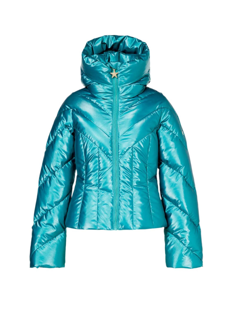 Goldbergh Jackets Goldbergh *24W* Elodie Ski Jacket