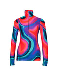 Goldbergh Pullover Goldbergh *24W* Illusion Ski Pully