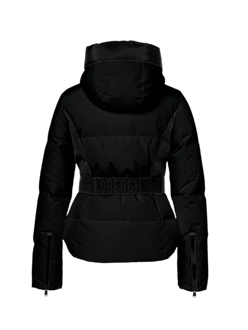 Women's Lou Ski Jacket Goldbergh