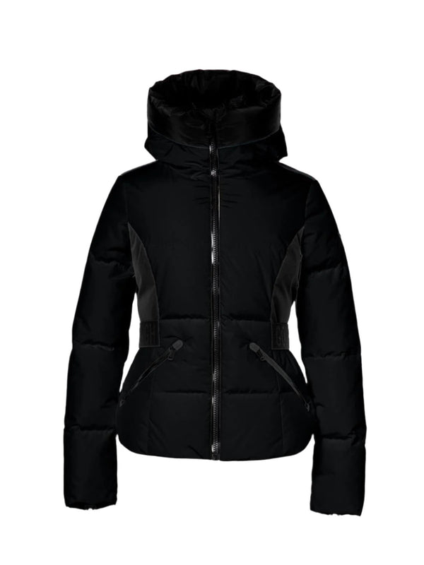 Women's Lou Ski Jacket Goldbergh