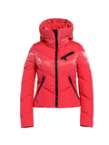 Goldbergh Jackets Goldbergh *24W* Moraine Ski Jacket