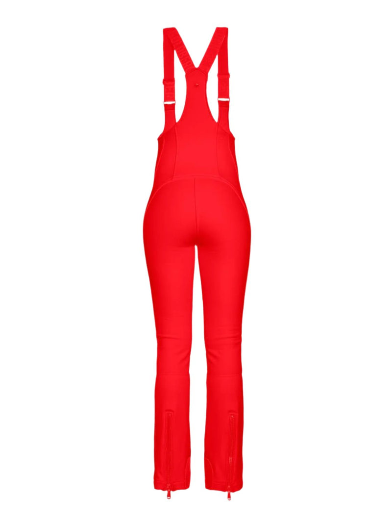 Women's Phoebe Ski Pants Goldbergh