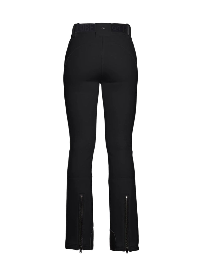 Women's Pippa Ski Pants Goldbergh