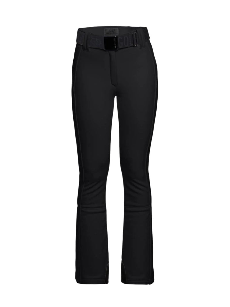 Women's Pippa Ski Pants Goldbergh