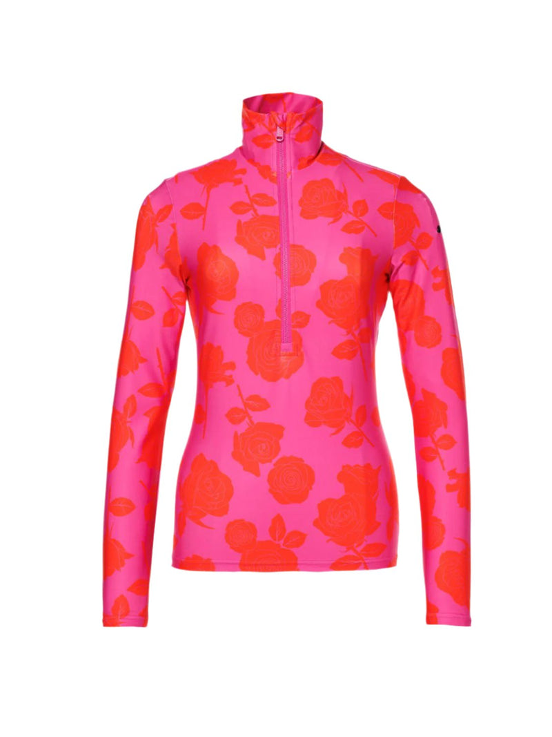 Goldbergh Pullover Goldbergh *24W* Rosy Ski Pully