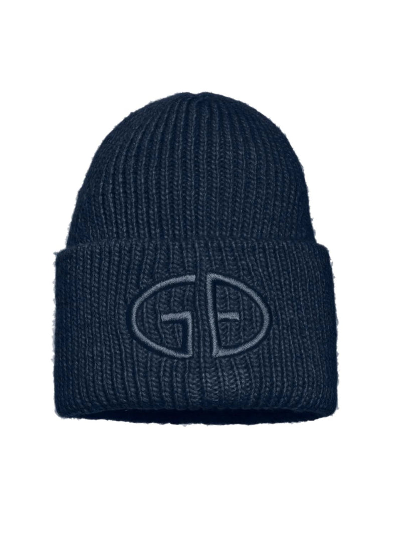 Goldbergh Hats Goldbergh *24W* Valerie Beanie