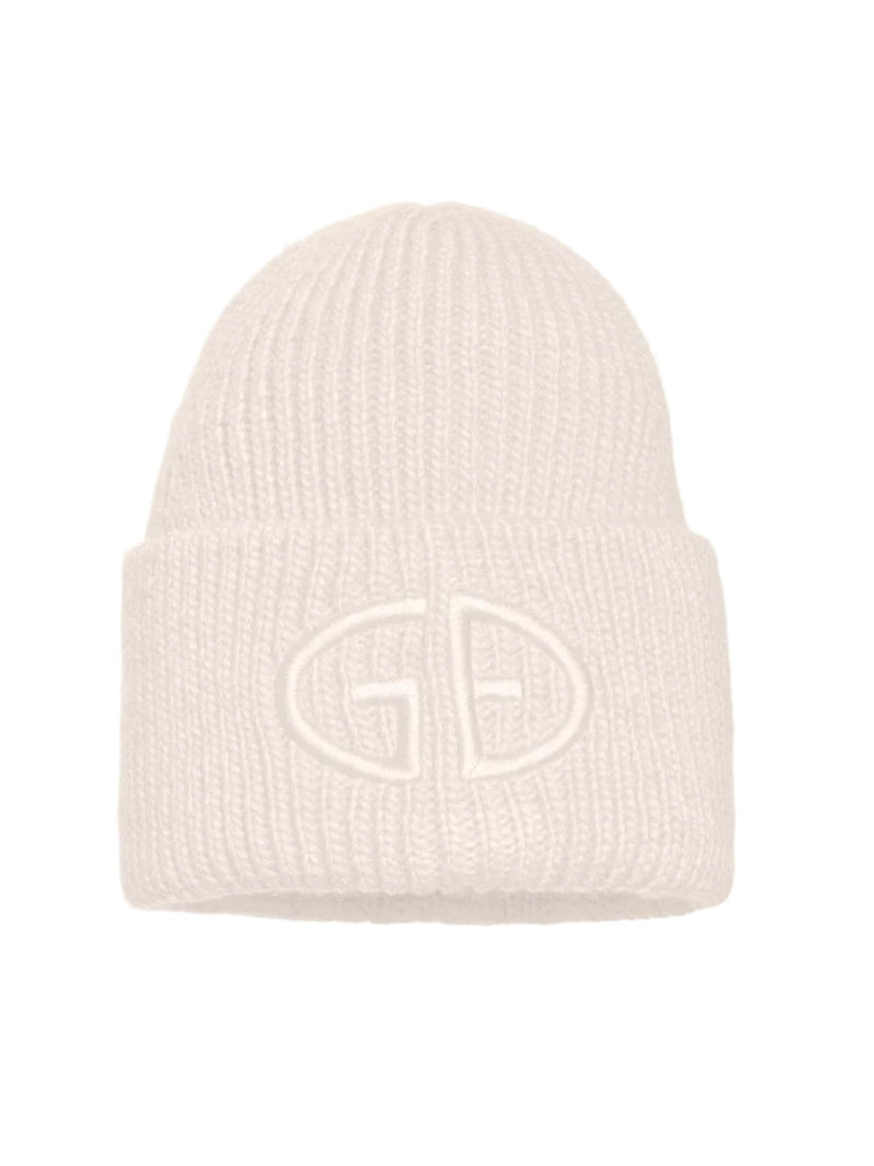 Goldbergh Hats Goldbergh *24W* Valerie Beanie