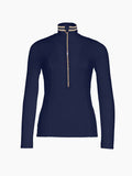 Goldbergh Pullover Women's Diane Ski Pully