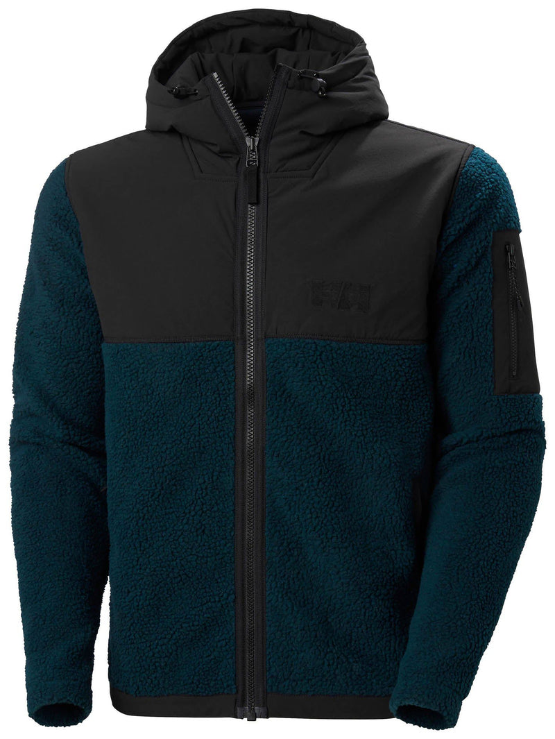 Helly Hansen Clothing, Mens Helly Hansen Clothes