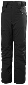 Kid's Junior Elements Pant Helly Hansen