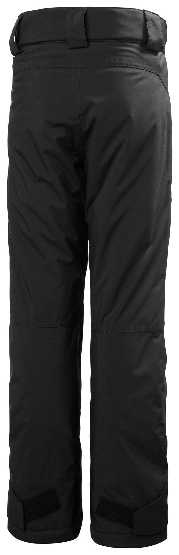 Kid's Junior Elements Pant Helly Hansen