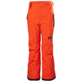 Helly Hansen CLOTHING - Kids - Outerwear - Pant Helly Hansen *24W*  Jr Legendary Pant