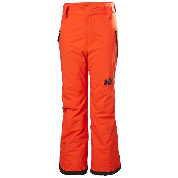 Helly Hansen CLOTHING - Kids - Outerwear - Pant Helly Hansen *24W*  Jr Legendary Pant