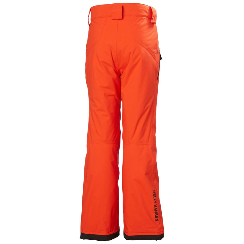 Helly Hansen CLOTHING - Kids - Outerwear - Pant Helly Hansen *24W*  Jr Legendary Pant