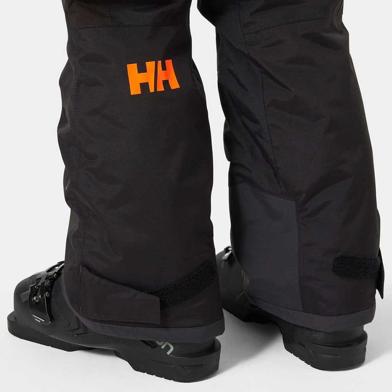 Helly Hansen CLOTHING - Kids - Outerwear - Pant Helly Hansen *24W*  Jr No Limits 2.0 Pant