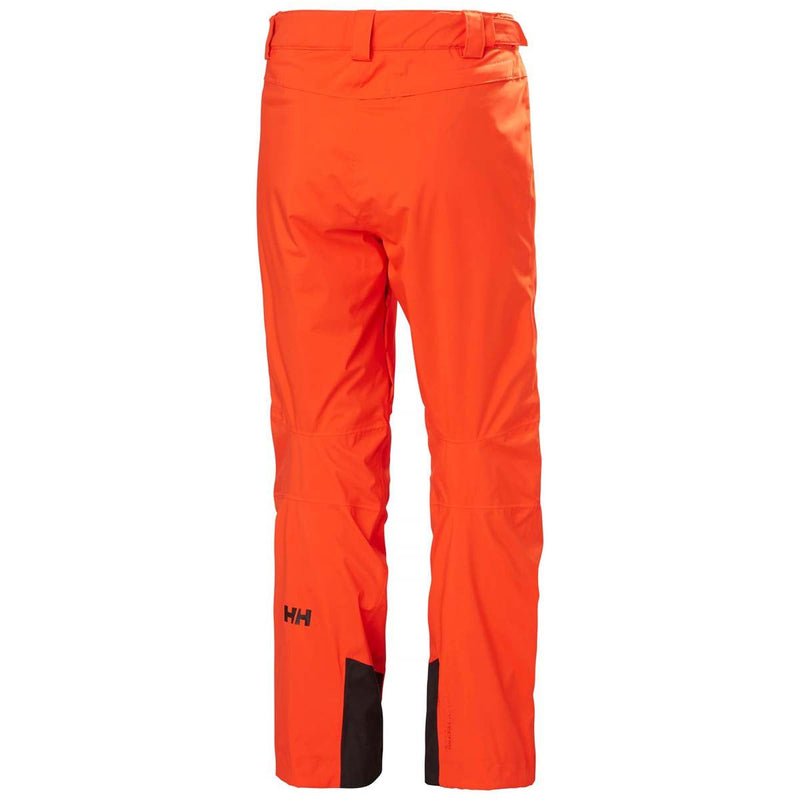 Helly Hansen CLOTHING - Men - Outerwear - Pant Helly Hansen *24W*  Legendary Insulated Pant