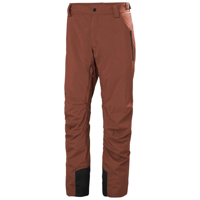 Helly Hansen CLOTHING - Men - Outerwear - Pant Helly Hansen *24W*  Legendary Insulated Pant