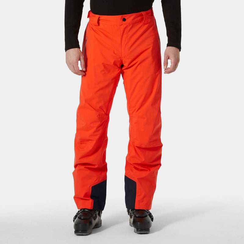 Helly Hansen CLOTHING - Men - Outerwear - Pant Helly Hansen *24W*  Legendary Insulated Pant