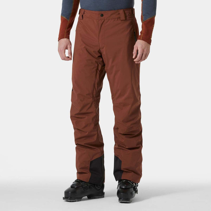 Helly Hansen CLOTHING - Men - Outerwear - Pant Helly Hansen *24W*  Legendary Insulated Pant