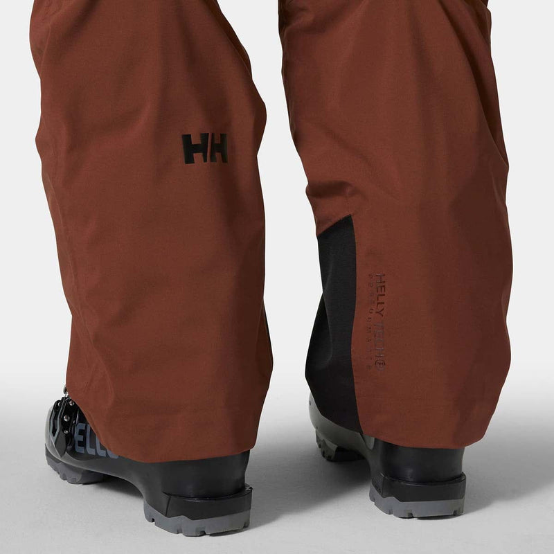 Helly Hansen CLOTHING - Men - Outerwear - Pant Helly Hansen *24W*  Legendary Insulated Pant