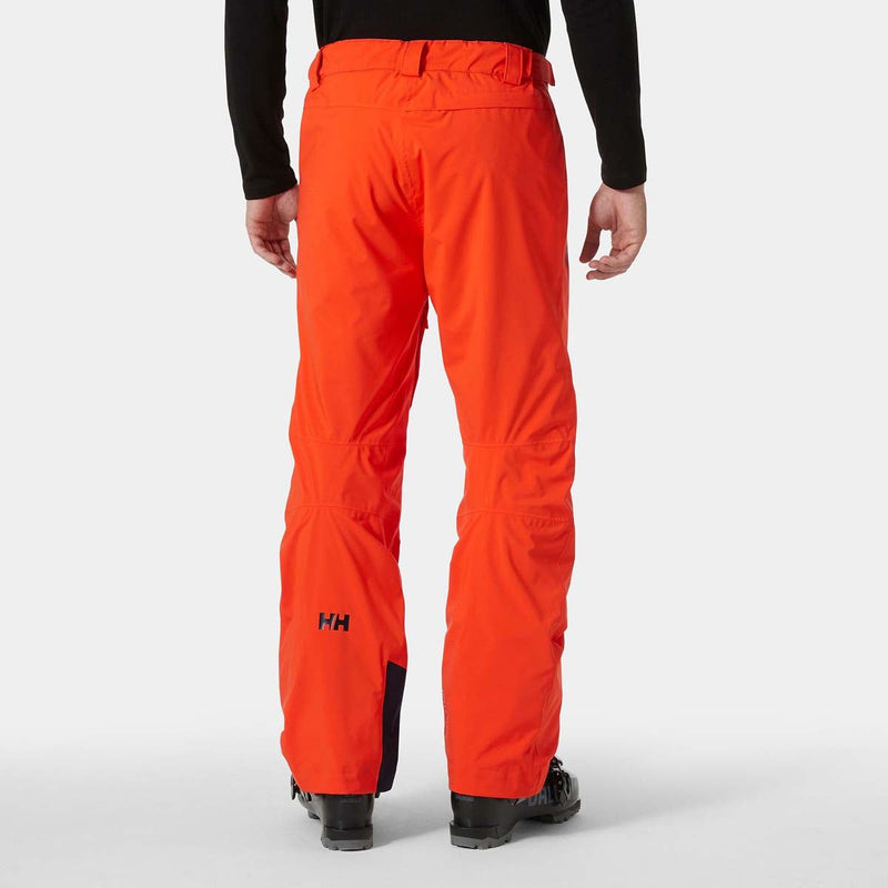 Helly Hansen CLOTHING - Men - Outerwear - Pant Helly Hansen *24W*  Legendary Insulated Pant