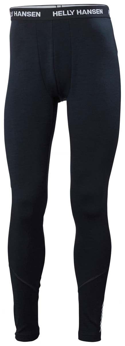 Men's Lifa Merino Midweight Pant Helly Hansen