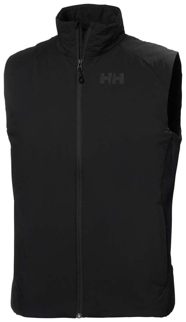 Helly Hansen CLOTHING - Men - Apparel - Vest Helly Hansen *24W*  Odin Lt Stretch Ins Vest 2.0